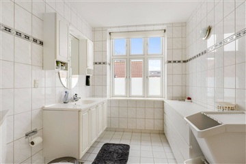 Photo 5. Apartment, Danmarksgade, Esbjerg 