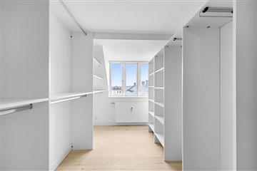 Photo 10. Apartment, Willemoesgade, København Ø 