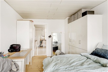 Photo 8. Apartment, Danmarksgade, Esbjerg 