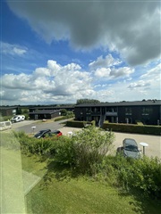 Photo 3. Apartment, Skovhøj, Hasselager 