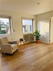 Photo 7. Apartment, Østerbrogade, Holstebro 