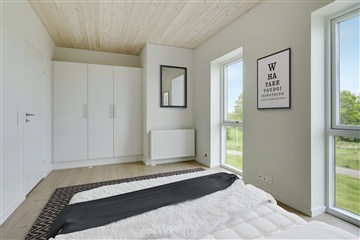 Billede 4. Hus/villa, Tusindfryd, Silkeborg 
