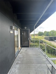 Photo 21. Apartment, Skovhøj, Hasselager 