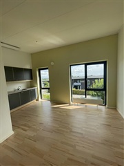 Photo 6. Apartment, Skovhøj, Hasselager 