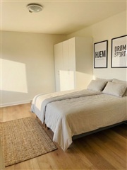 Photo 8. Apartment, Østerbrogade, Holstebro 