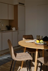 Photo 13. Apartment, Blåbærvej, Hillerød 
