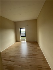 Photo 12. Apartment, Skovhøj, Hasselager 