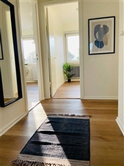 Photo 1. Apartment, Østerbrogade, Holstebro 