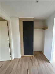 Photo 14. Apartment, Skovhøj, Hasselager 