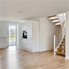 Photo 3. Apartment, Sønæshave, Viborg 