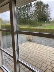 Photo 6. House, Bygmarken, Glamsbjerg 