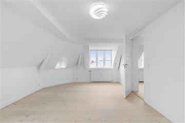 Photo 5. Apartment, Willemoesgade, København Ø 