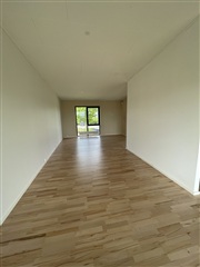 Photo 8. Apartment, Skovhøj, Hasselager 
