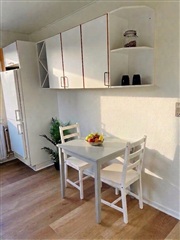 Photo 5. Apartment, Østerbrogade, Holstebro 