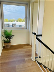 Photo 3. Apartment, Østerbrogade, Holstebro 