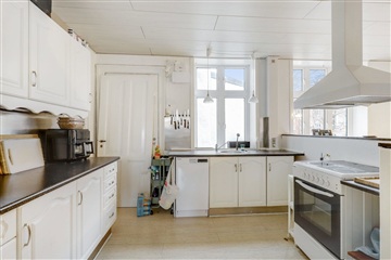 Photo 3. Apartment, Danmarksgade, Esbjerg 