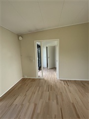 Photo 10. Apartment, Skovhøj, Hasselager 