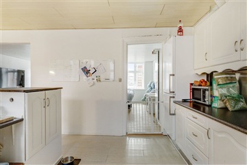 Photo 9. Apartment, Danmarksgade, Esbjerg 
