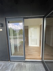 Photo 20. Apartment, Skovhøj, Hasselager 