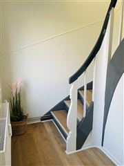 Photo 2. Apartment, Østerbrogade, Holstebro 