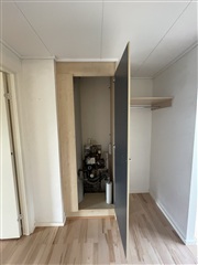 Photo 13. Apartment, Skovhøj, Hasselager 