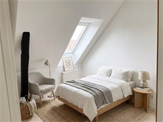 Photo 7. Apartment, Slotsgade, Aabenraa 