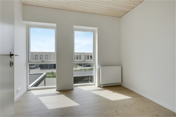 Billede 5. Hus/villa, Tusindfryd, Silkeborg 