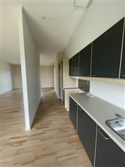 Photo 4. Apartment, Skovhøj, Hasselager 