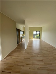 Photo 7. Apartment, Skovhøj, Hasselager 