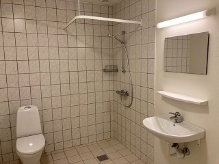 Photo 8. House, Bygmarken, Glamsbjerg 