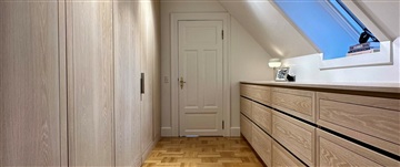 Photo 16. House, Ole Bruuns Vej, Charlottenlund 