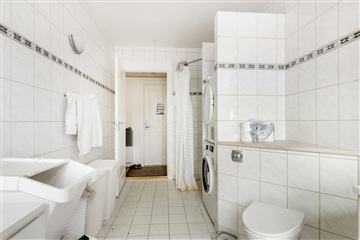 Photo 6. Apartment, Danmarksgade, Esbjerg 