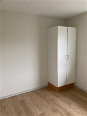 Photo 5. House, Bygmarken, Glamsbjerg 