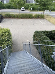 Photo 22. Apartment, Skovhøj, Hasselager 