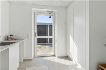 Photo 10. House, Marie Hammers Vej, Kalundborg 