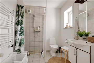 Photo 9. Apartment, Østergade, Esbjerg 