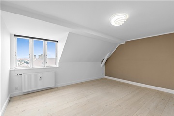 Photo 11. Apartment, Willemoesgade, København Ø 