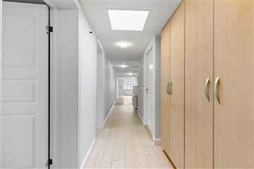 Photo 7. Apartment, Willemoesgade, København Ø 
