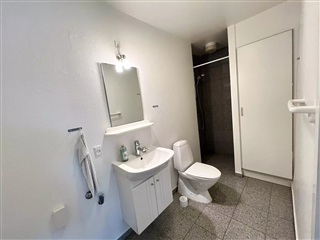 Photo 5. Apartment, Slotsgade, Aabenraa 