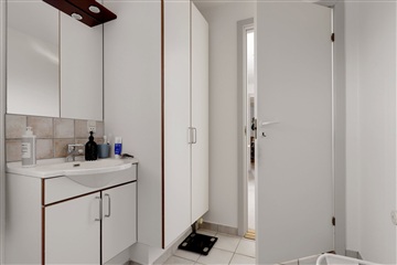 Photo 10. Apartment, Østergade, Esbjerg 