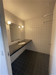 Photo 17. Apartment, Skovhøj, Hasselager 