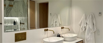 Photo 11. House, Ole Bruuns Vej, Charlottenlund 
