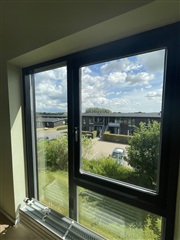 Photo 9. Apartment, Skovhøj, Hasselager 