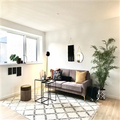 Photo 6. Apartment, Sønæshave, Viborg 