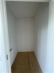 Photo 18. Apartment, Skovhøj, Hasselager 
