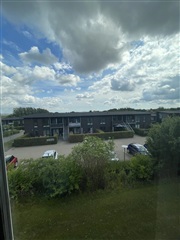 Photo 1. Apartment, Skovhøj, Hasselager 