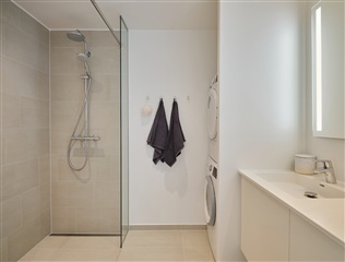 Photo 11. Apartment, Blåbærvej, Hillerød 