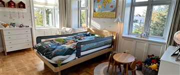 Photo 15. House, Ole Bruuns Vej, Charlottenlund 