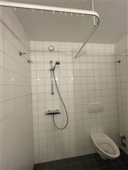 Photo 16. Apartment, Skovhøj, Hasselager 