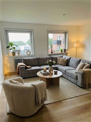 Photo 6. Apartment, Østerbrogade, Holstebro 